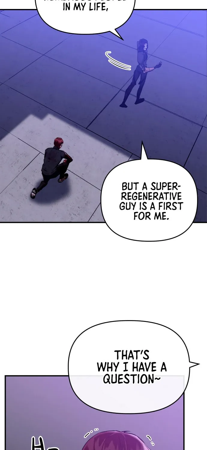 Read Killing Killer chapter 2 image 129 on Lezhin
