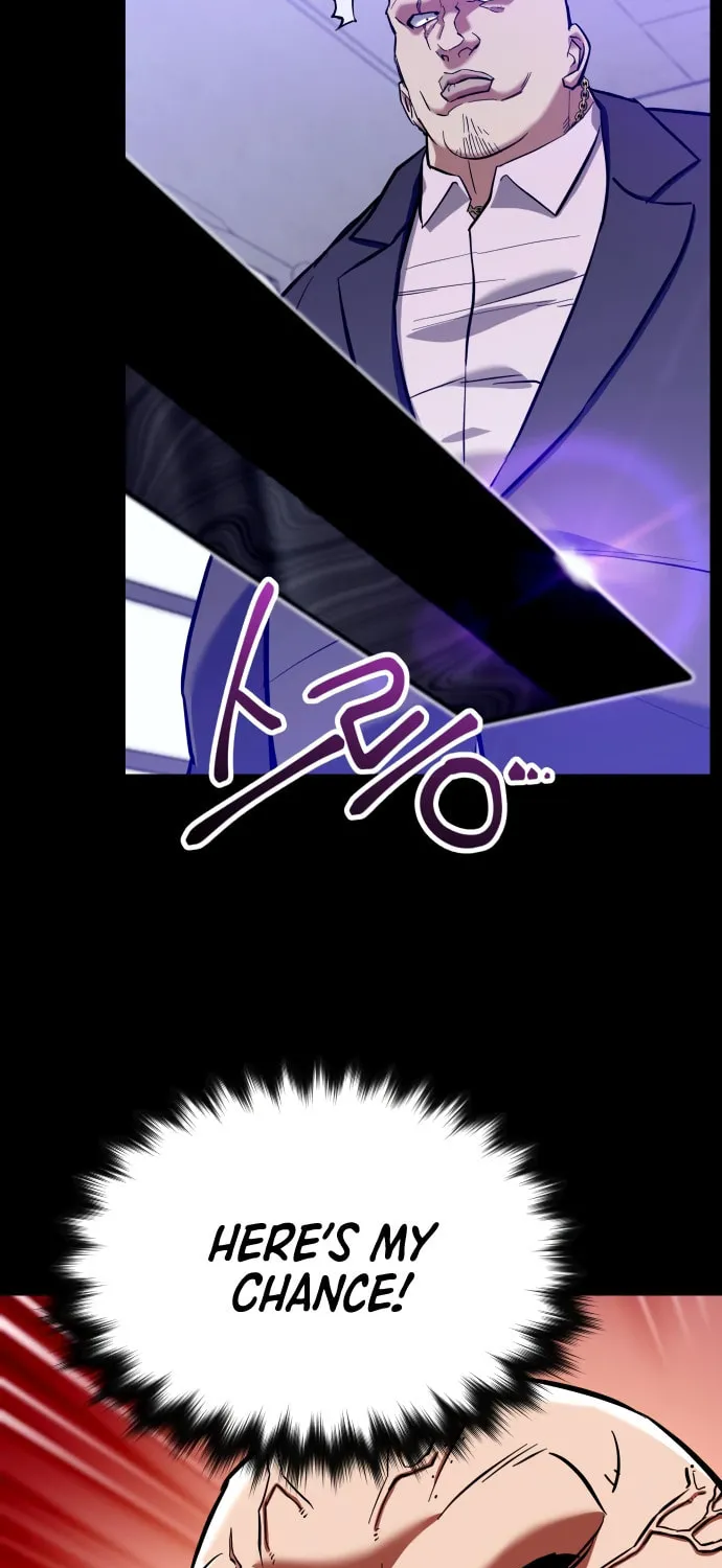 Read Killing Killer chapter 2 image 13 on Lezhin