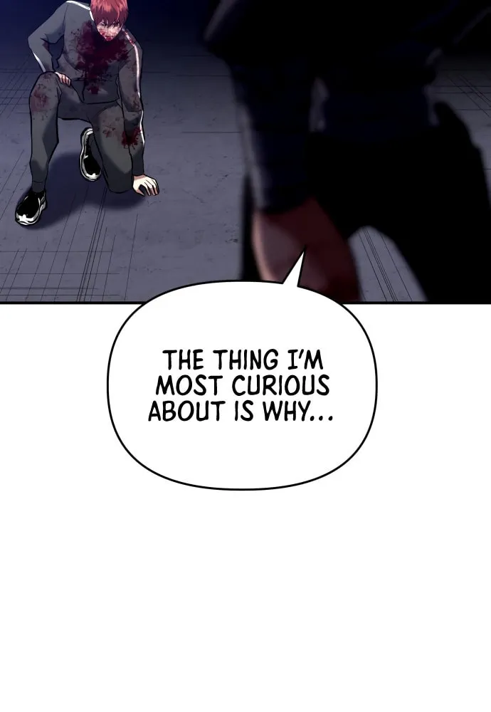 Read Killing Killer chapter 2 image 131 on Lezhin