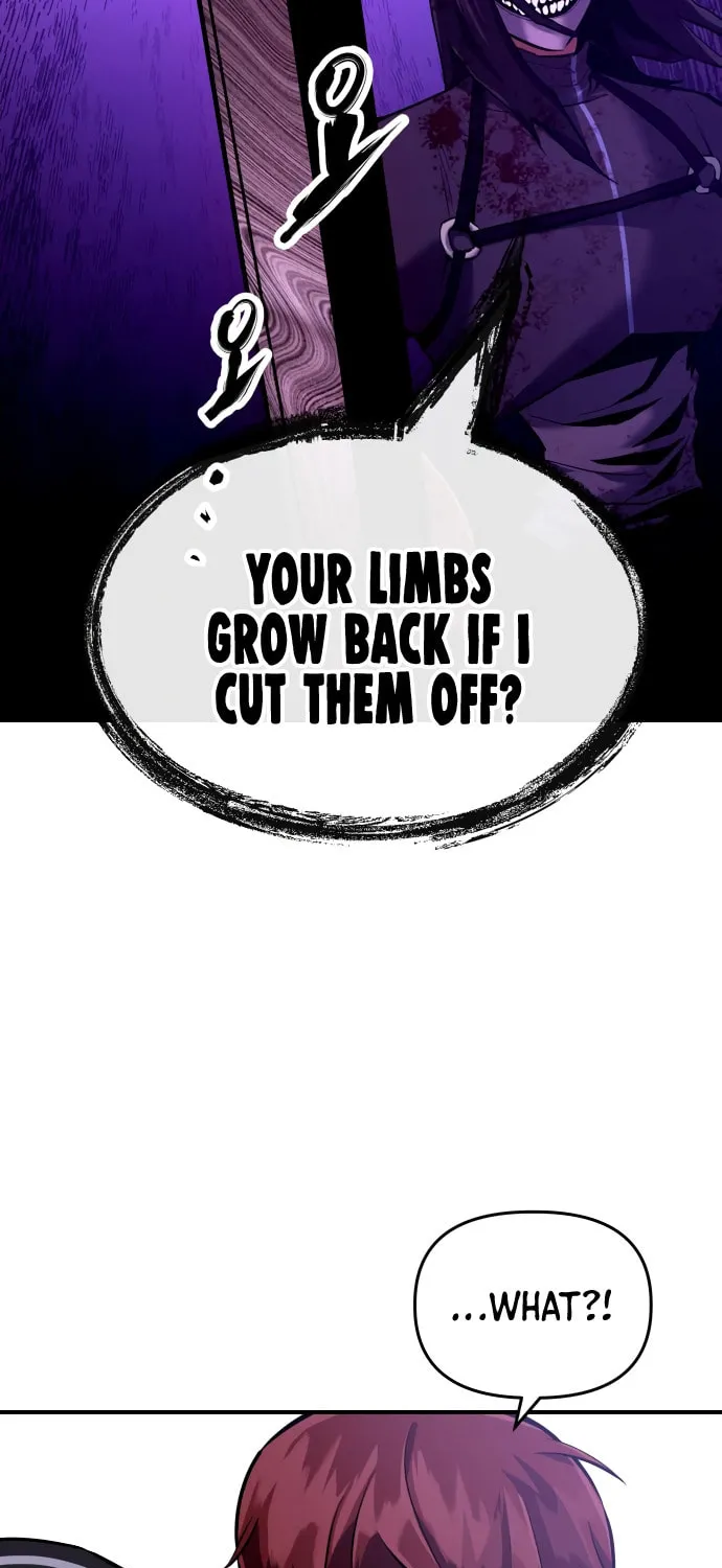 Read Killing Killer chapter 2 image 134 on Lezhin