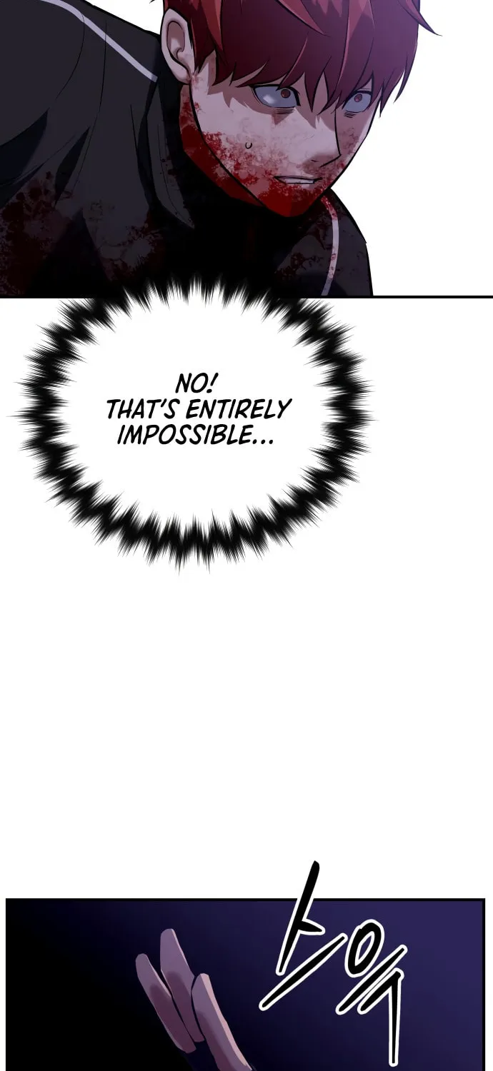 Read Killing Killer chapter 2 image 135 on Lezhin