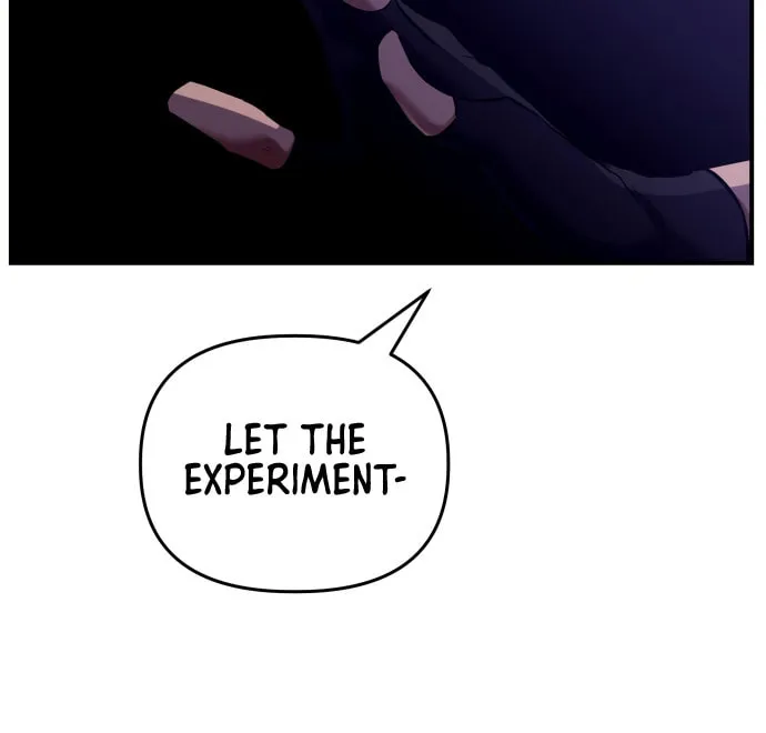 Read Killing Killer chapter 2 image 136 on Lezhin