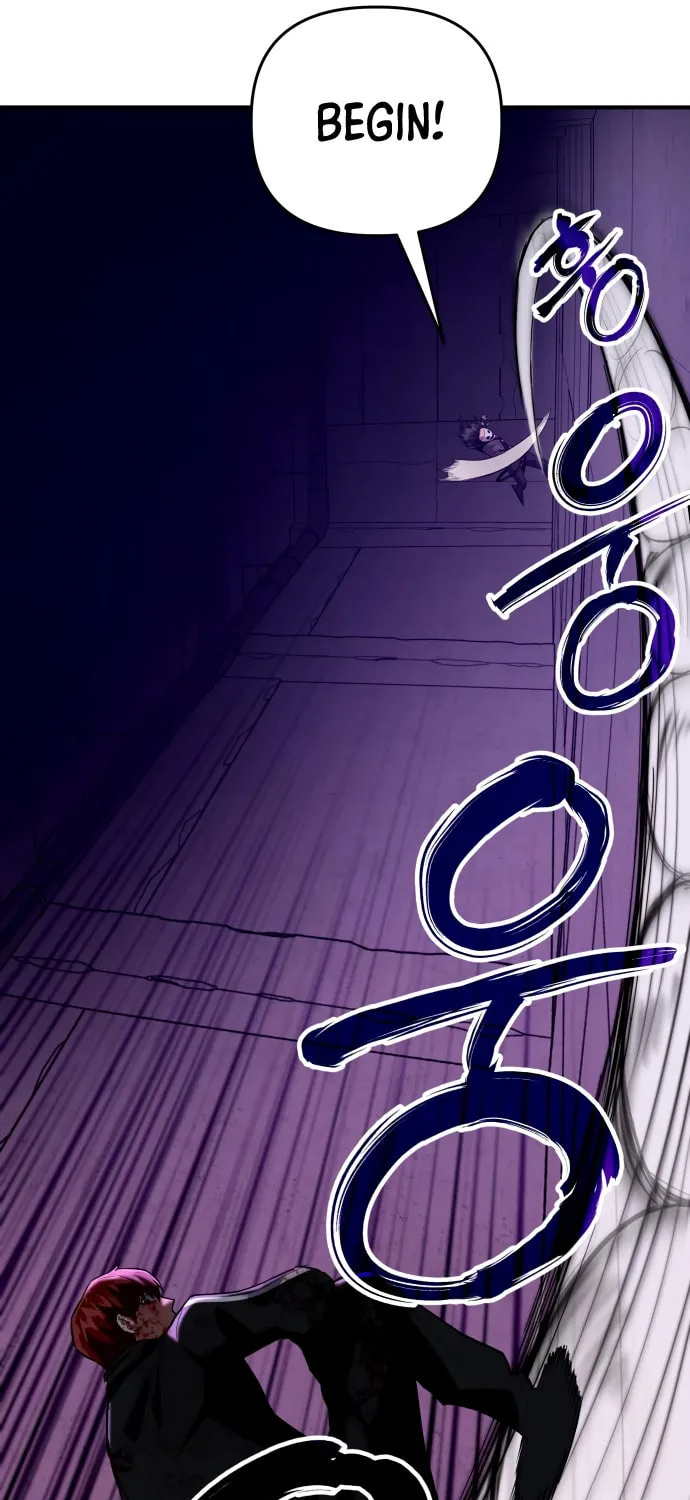 Read Killing Killer chapter 2 image 137 on Lezhin