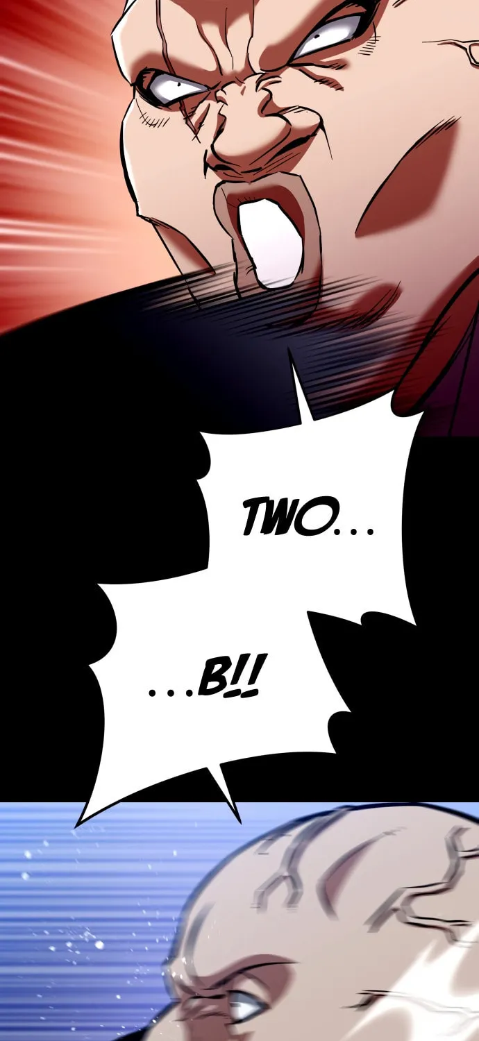 Read Killing Killer chapter 2 image 14 on Lezhin