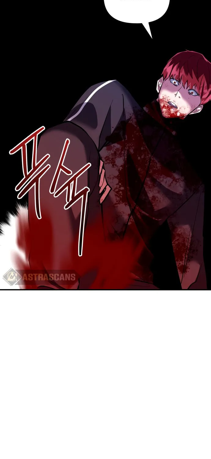 Read Killing Killer chapter 2 image 140 on Lezhin