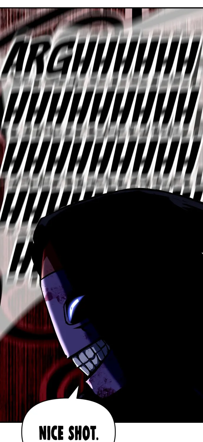 Read Killing Killer chapter 2 image 141 on Lezhin
