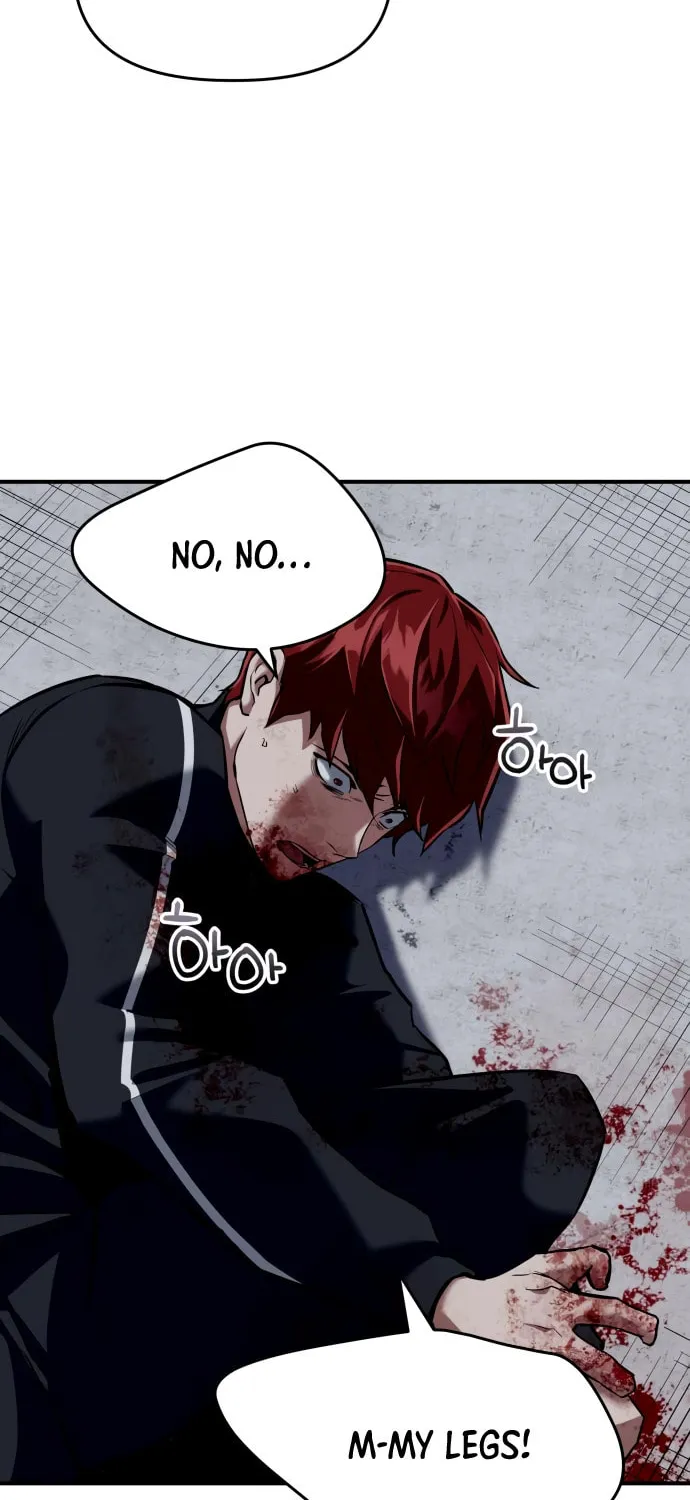 Read Killing Killer chapter 2 image 142 on Lezhin