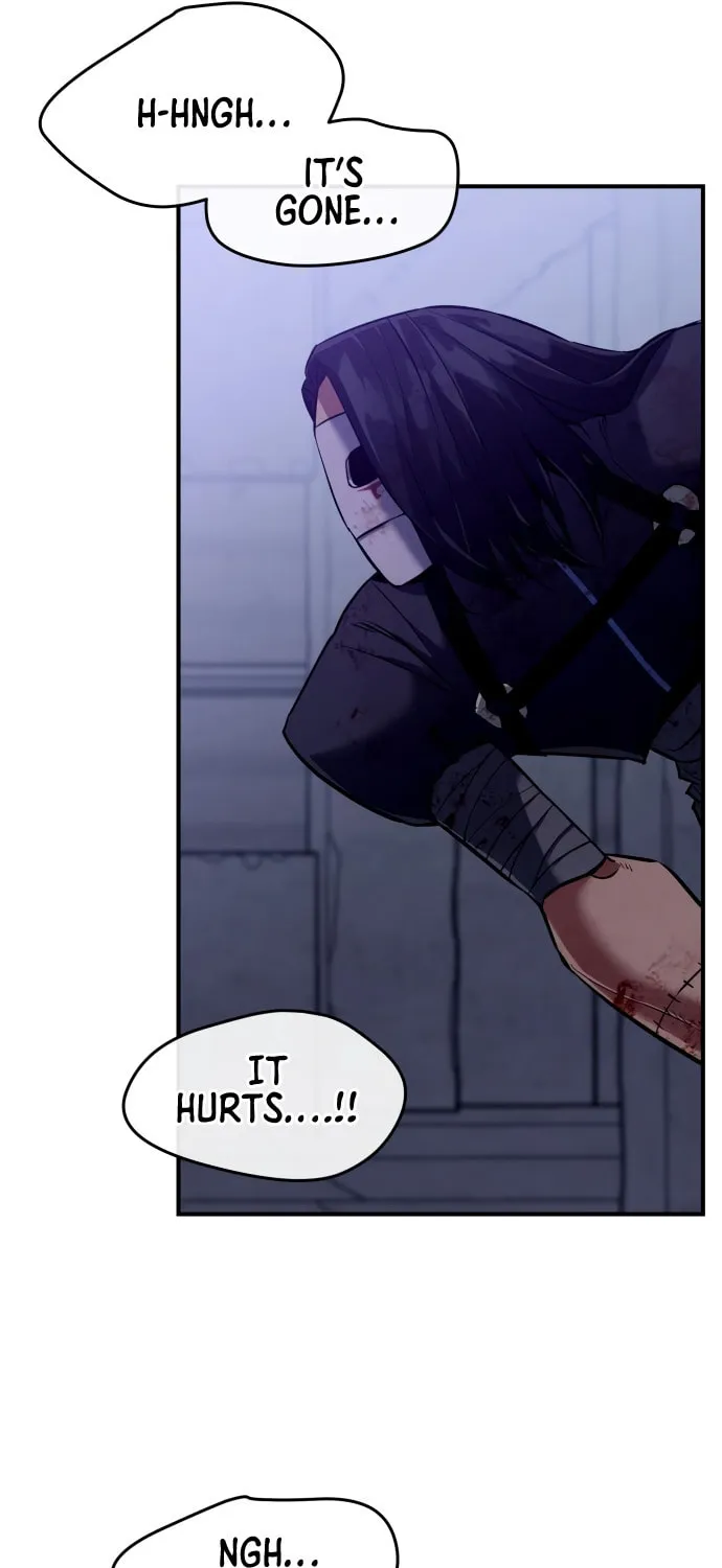 Read Killing Killer chapter 2 image 144 on Lezhin