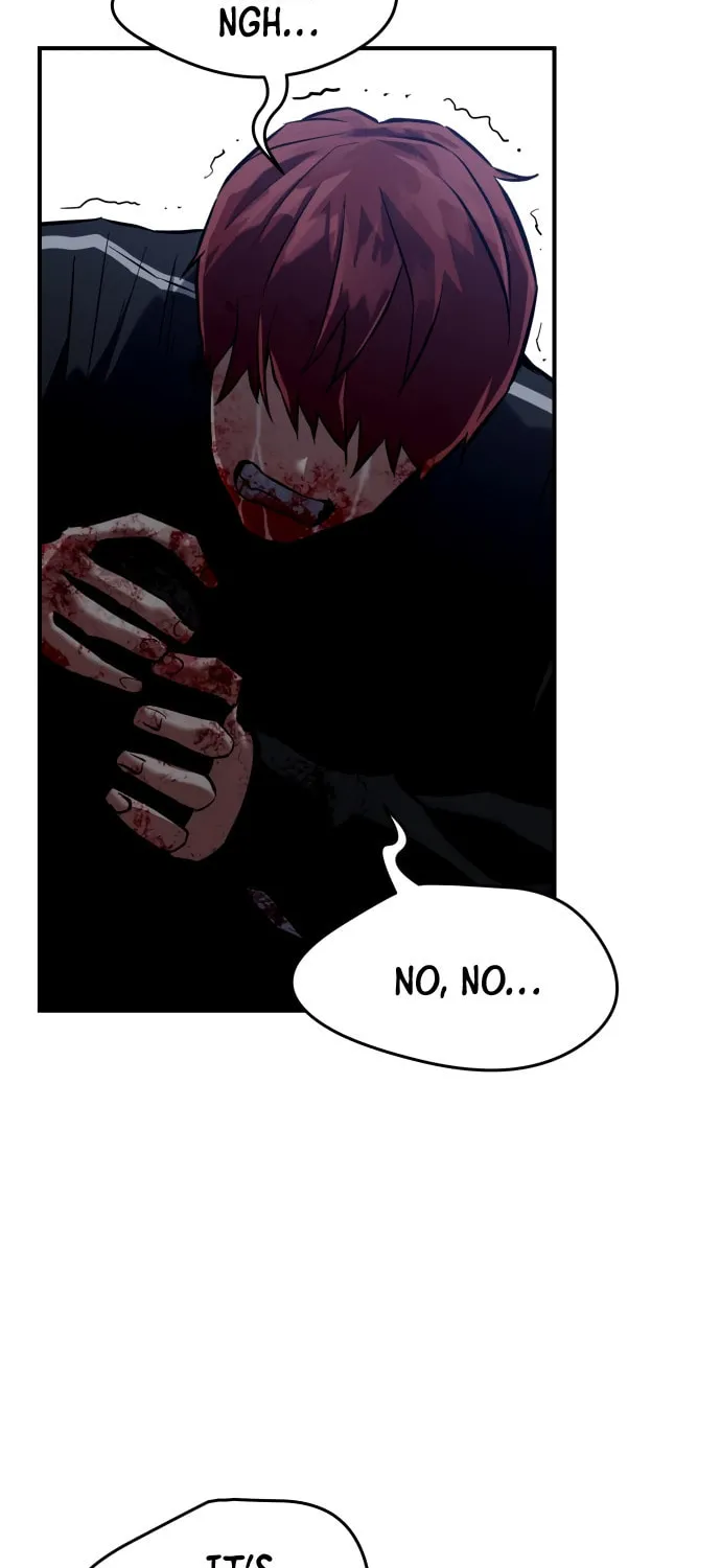Read Killing Killer chapter 2 image 145 on Lezhin