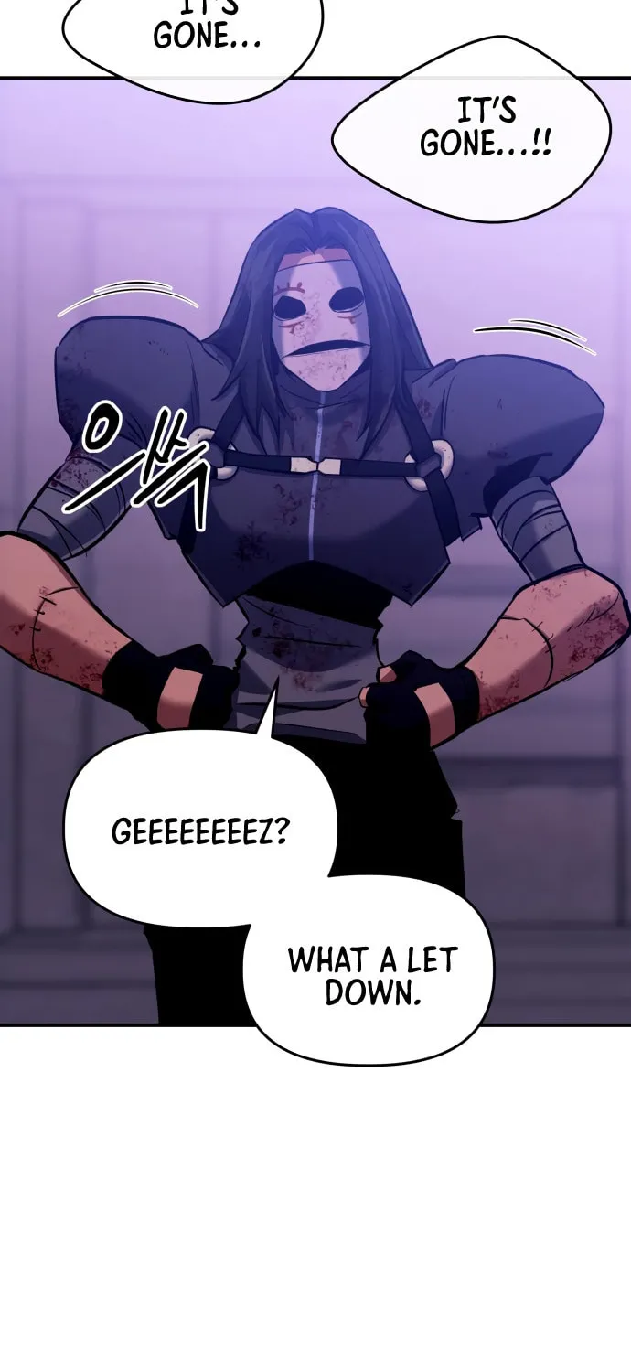 Read Killing Killer chapter 2 image 146 on Lezhin