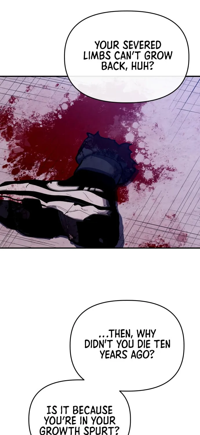 Read Killing Killer chapter 2 image 147 on Lezhin