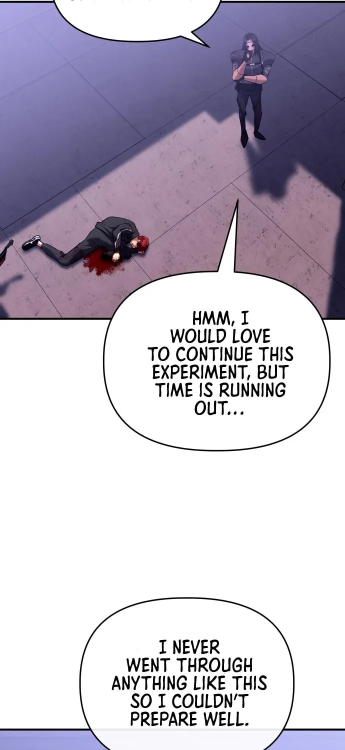 Read Killing Killer chapter 2 image 148 on Lezhin