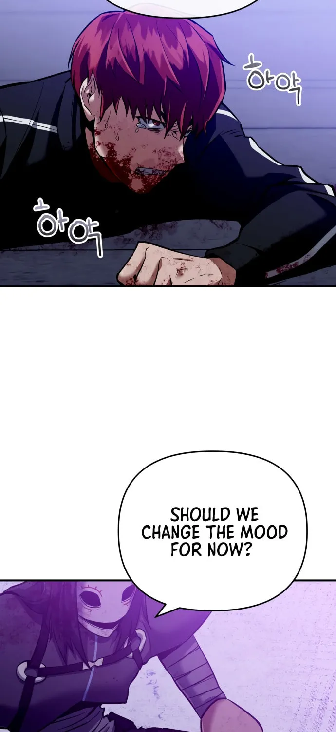 Read Killing Killer chapter 2 image 149 on Lezhin