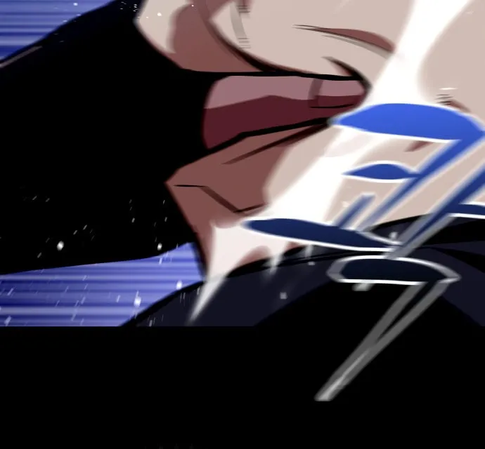 Read Killing Killer chapter 2 image 15 on Lezhin