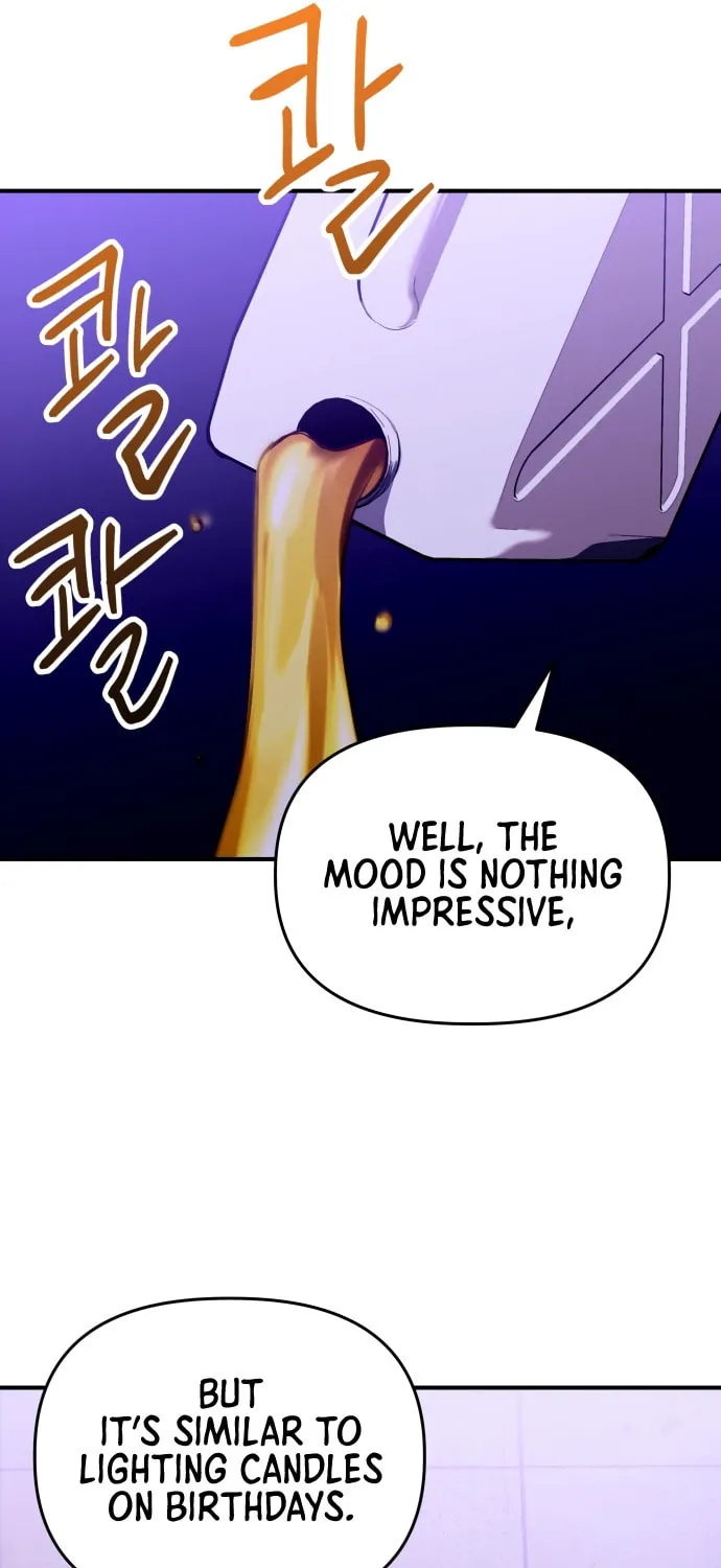 Read Killing Killer chapter 2 image 151 on Lezhin
