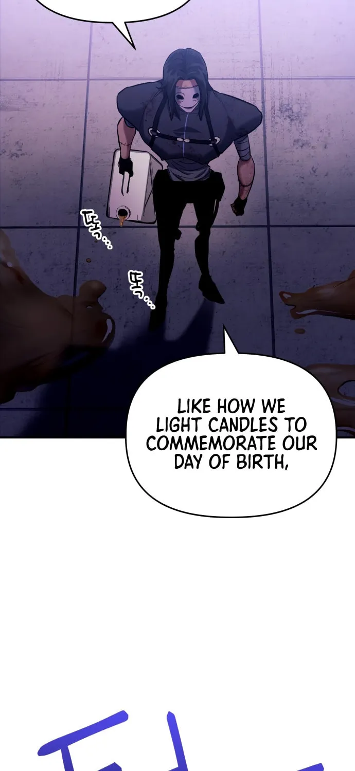Read Killing Killer chapter 2 image 152 on Lezhin