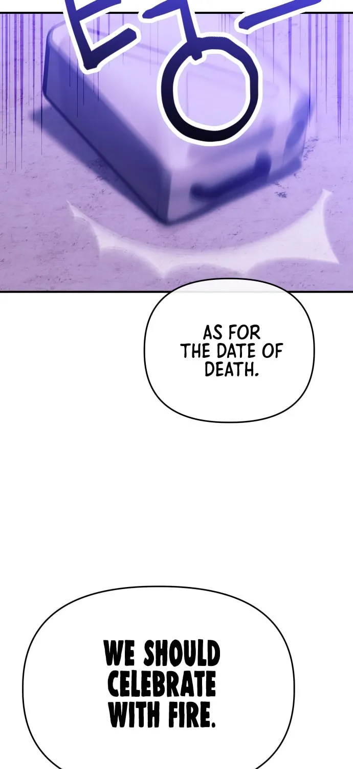 Read Killing Killer chapter 2 image 153 on Lezhin