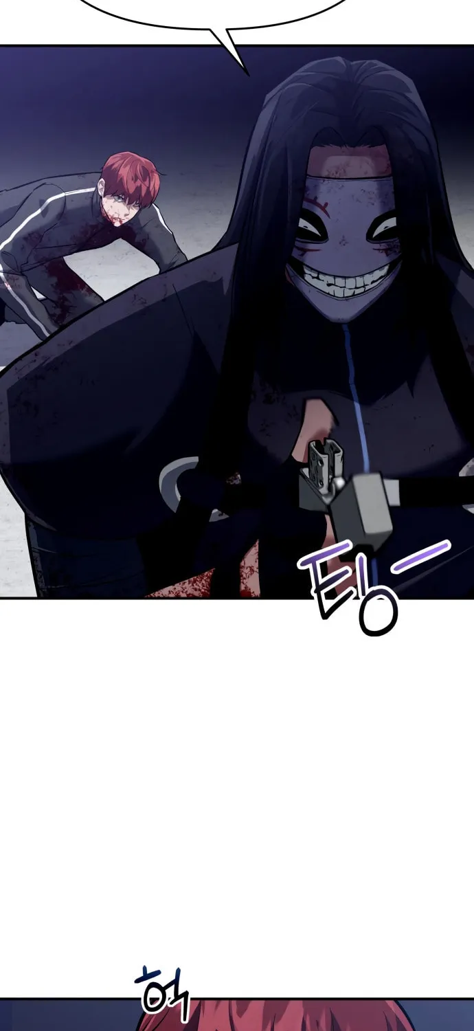 Read Killing Killer chapter 2 image 154 on Lezhin