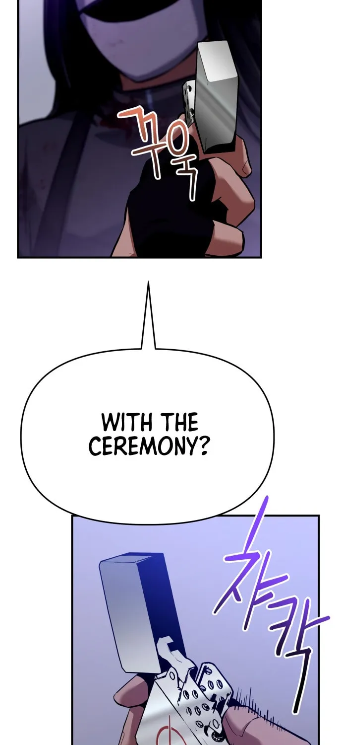 Read Killing Killer chapter 2 image 156 on Lezhin