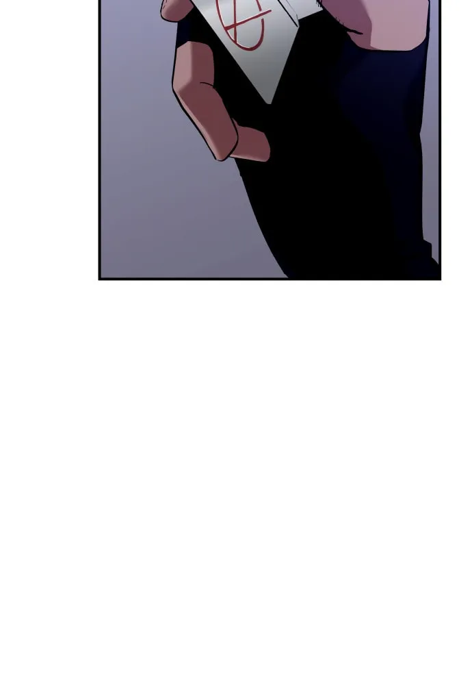 Read Killing Killer chapter 2 image 157 on Lezhin