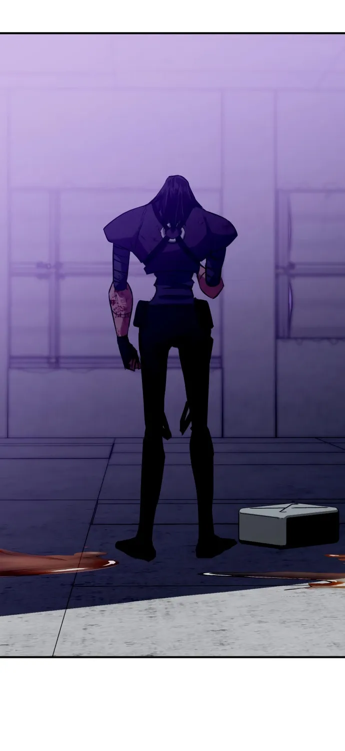 Read Killing Killer chapter 2 image 158 on Lezhin