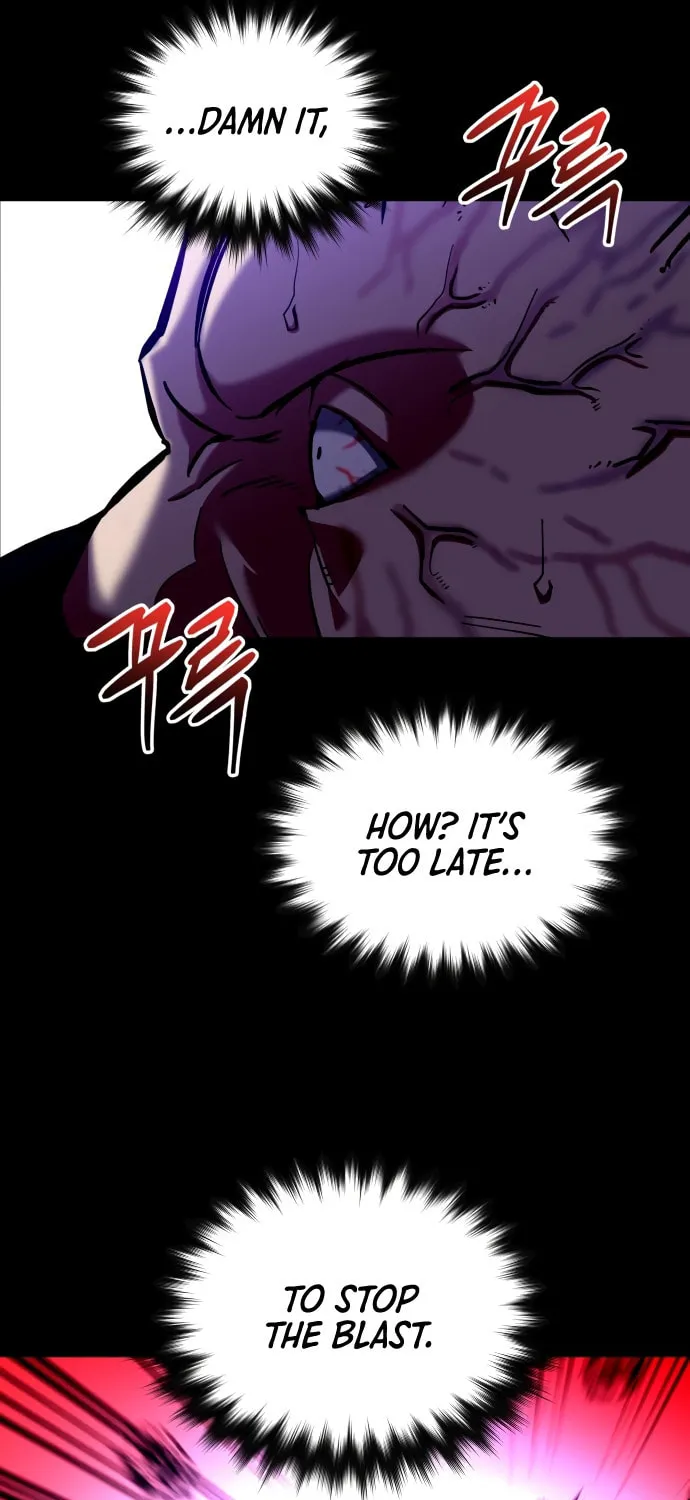 Read Killing Killer chapter 2 image 16 on Lezhin