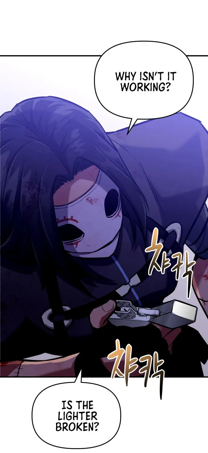 Read Killing Killer chapter 2 image 160 on Lezhin
