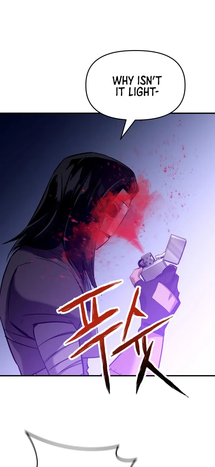 Read Killing Killer chapter 2 image 161 on Lezhin