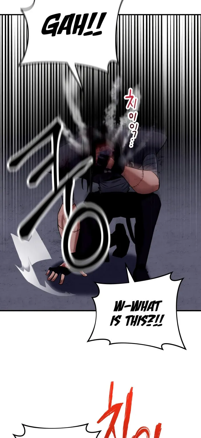 Read Killing Killer chapter 2 image 162 on Lezhin