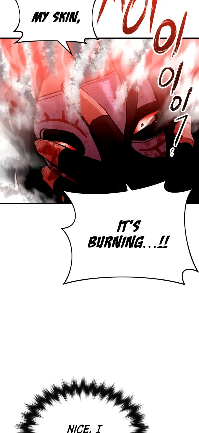 Read Killing Killer chapter 2 image 163 on Lezhin