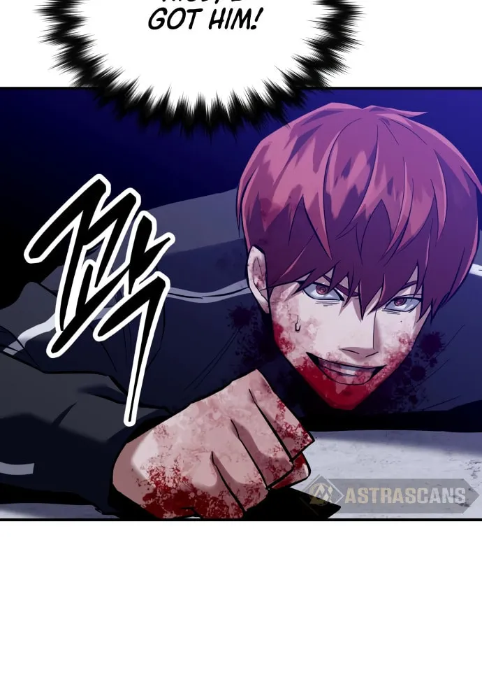 Read Killing Killer chapter 2 image 164 on Lezhin