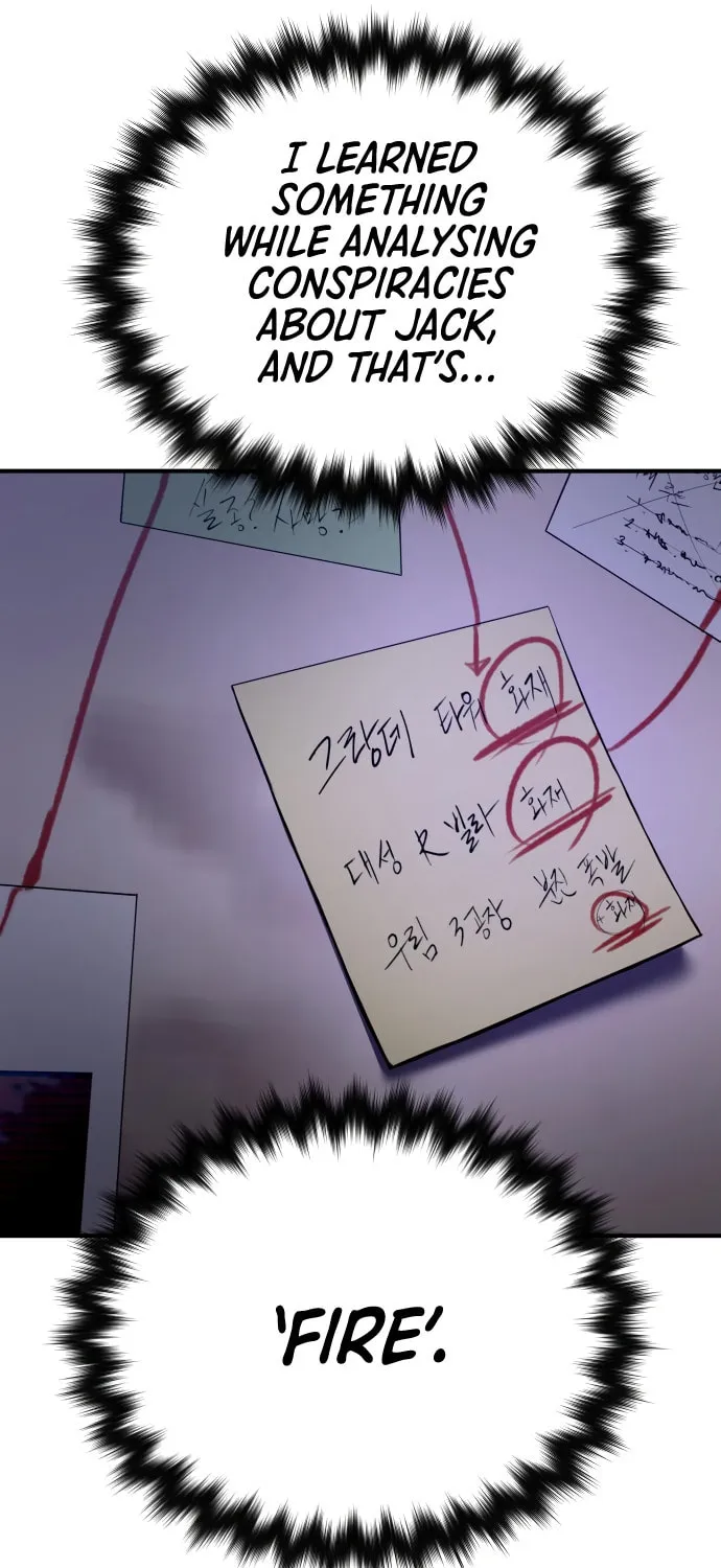 Read Killing Killer chapter 2 image 165 on Lezhin