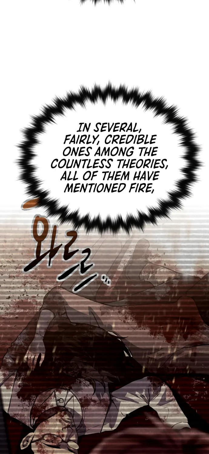 Read Killing Killer chapter 2 image 166 on Lezhin