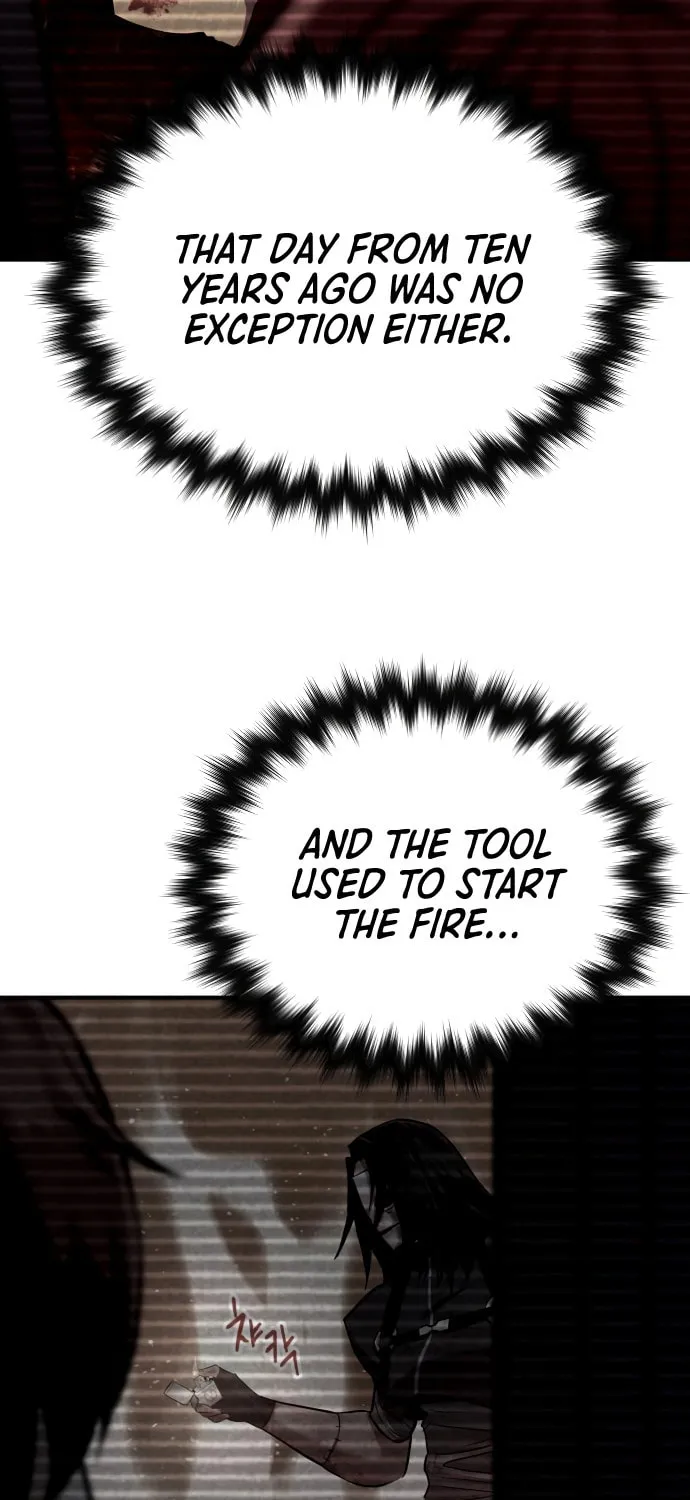 Read Killing Killer chapter 2 image 167 on Lezhin