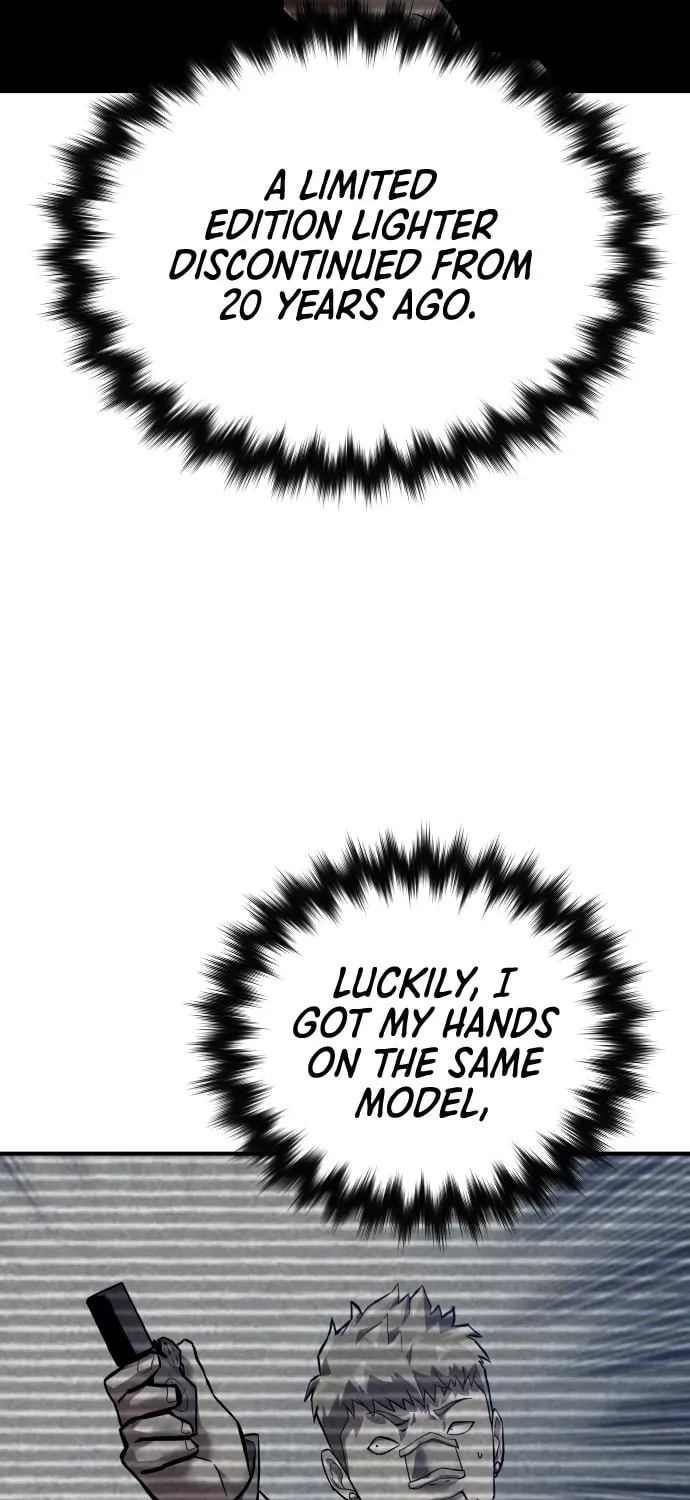 Read Killing Killer chapter 2 image 169 on Lezhin