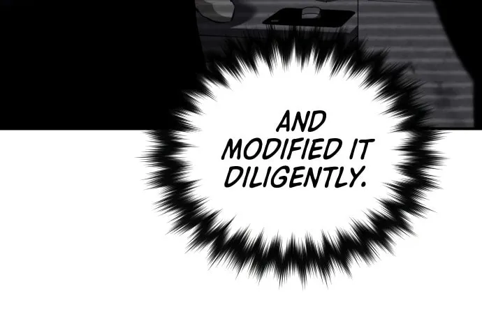 Read Killing Killer chapter 2 image 171 on Lezhin