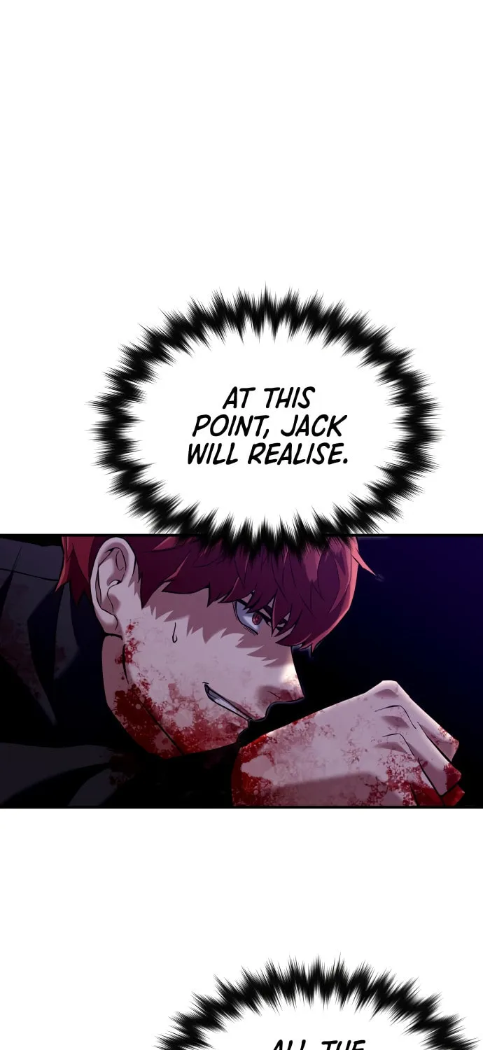 Read Killing Killer chapter 2 image 173 on Lezhin