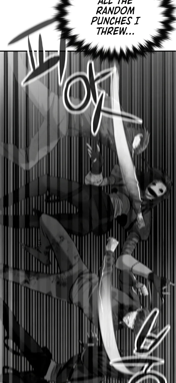 Read Killing Killer chapter 2 image 174 on Lezhin
