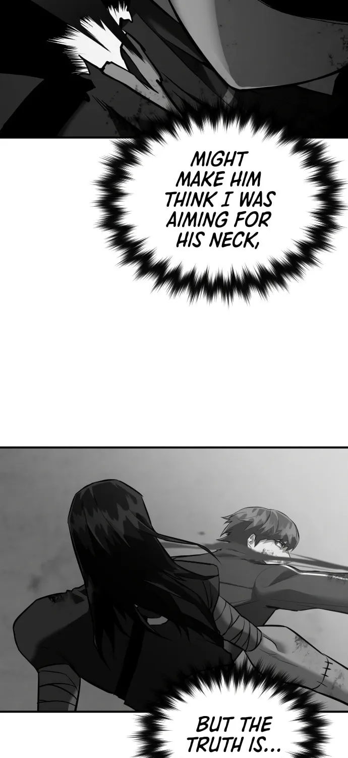 Read Killing Killer chapter 2 image 176 on Lezhin