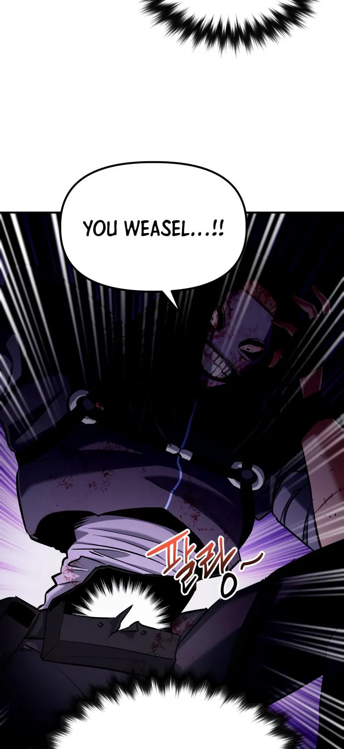 Read Killing Killer chapter 2 image 177 on Lezhin