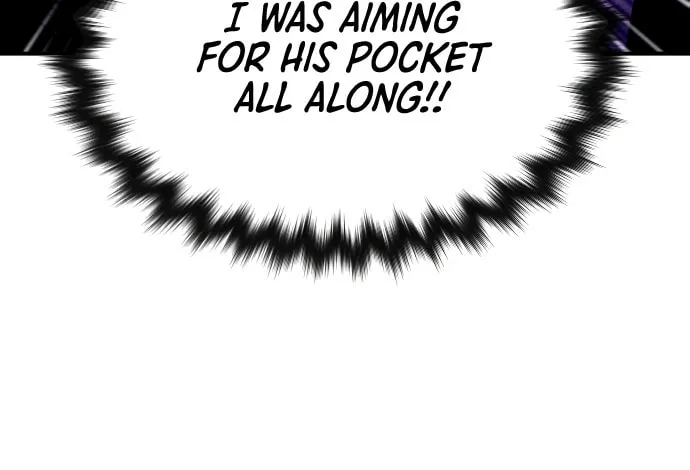 Read Killing Killer chapter 2 image 178 on Lezhin