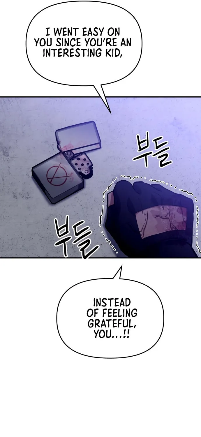 Read Killing Killer chapter 2 image 179 on Lezhin