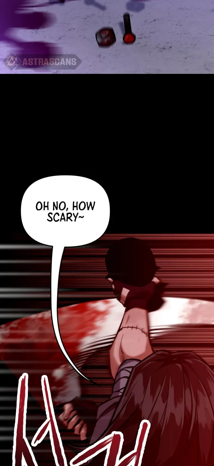 Read Killing Killer chapter 2 image 18 on Lezhin
