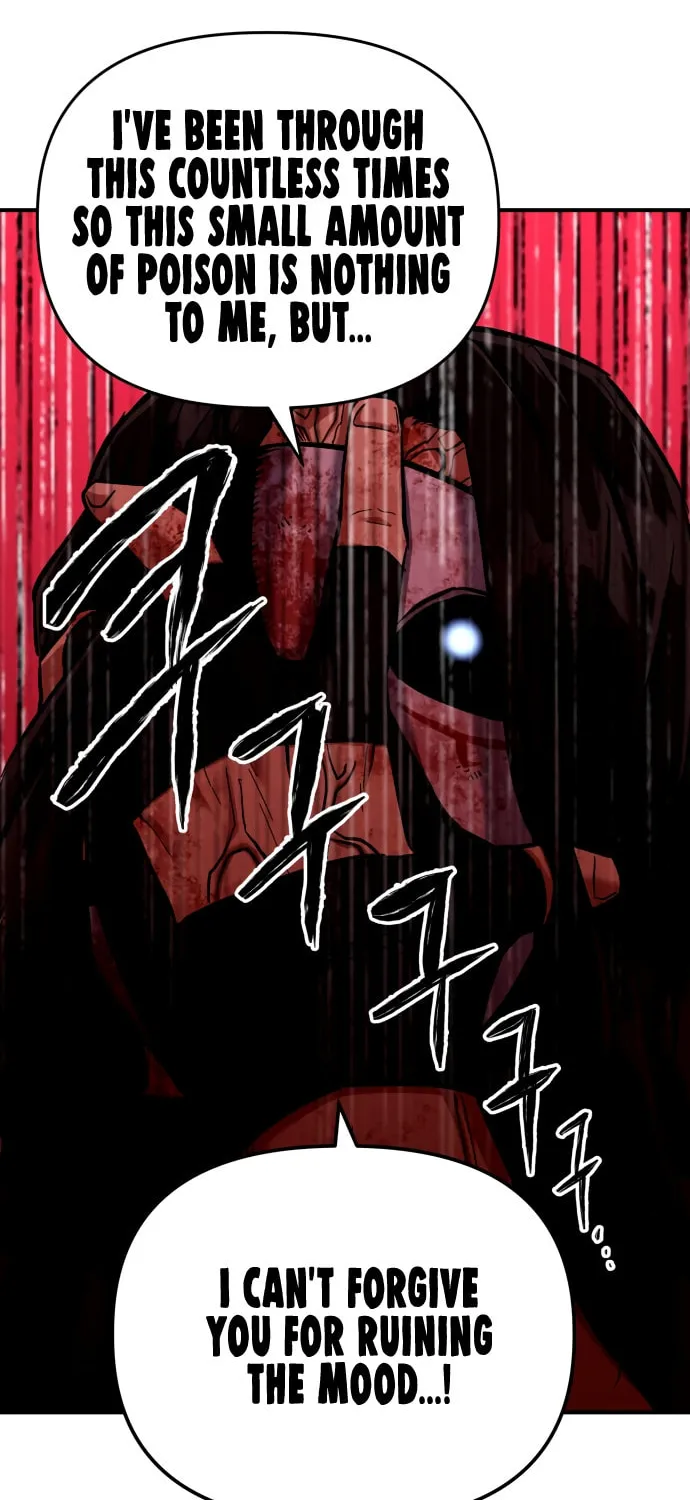Read Killing Killer chapter 2 image 180 on Lezhin