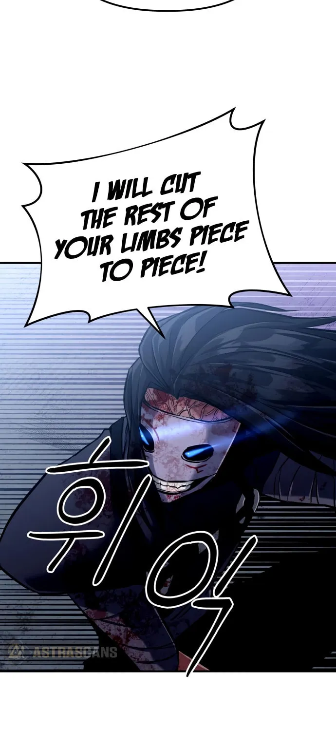 Read Killing Killer chapter 2 image 181 on Lezhin