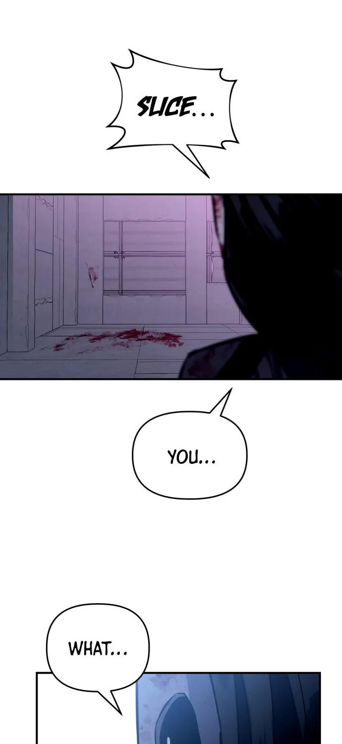 Read Killing Killer chapter 2 image 182 on Lezhin