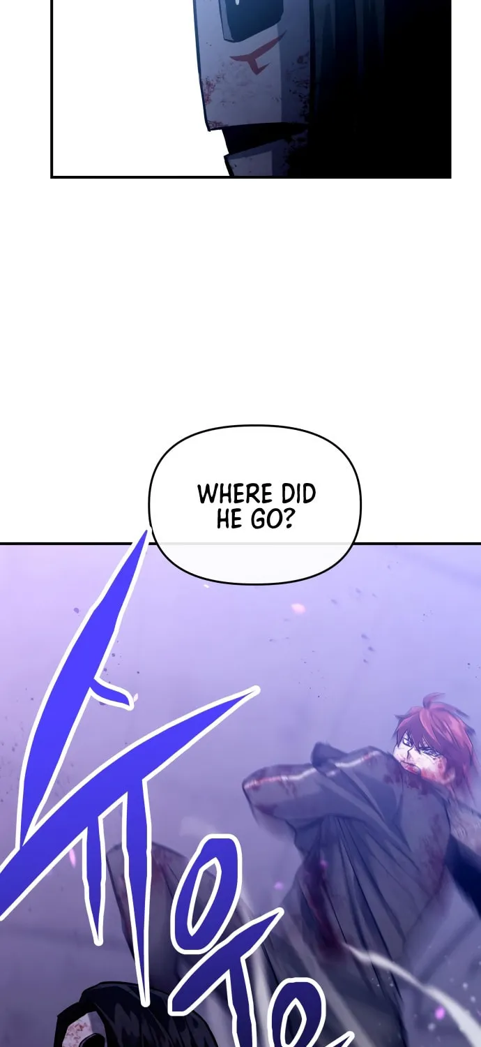 Read Killing Killer chapter 2 image 183 on Lezhin