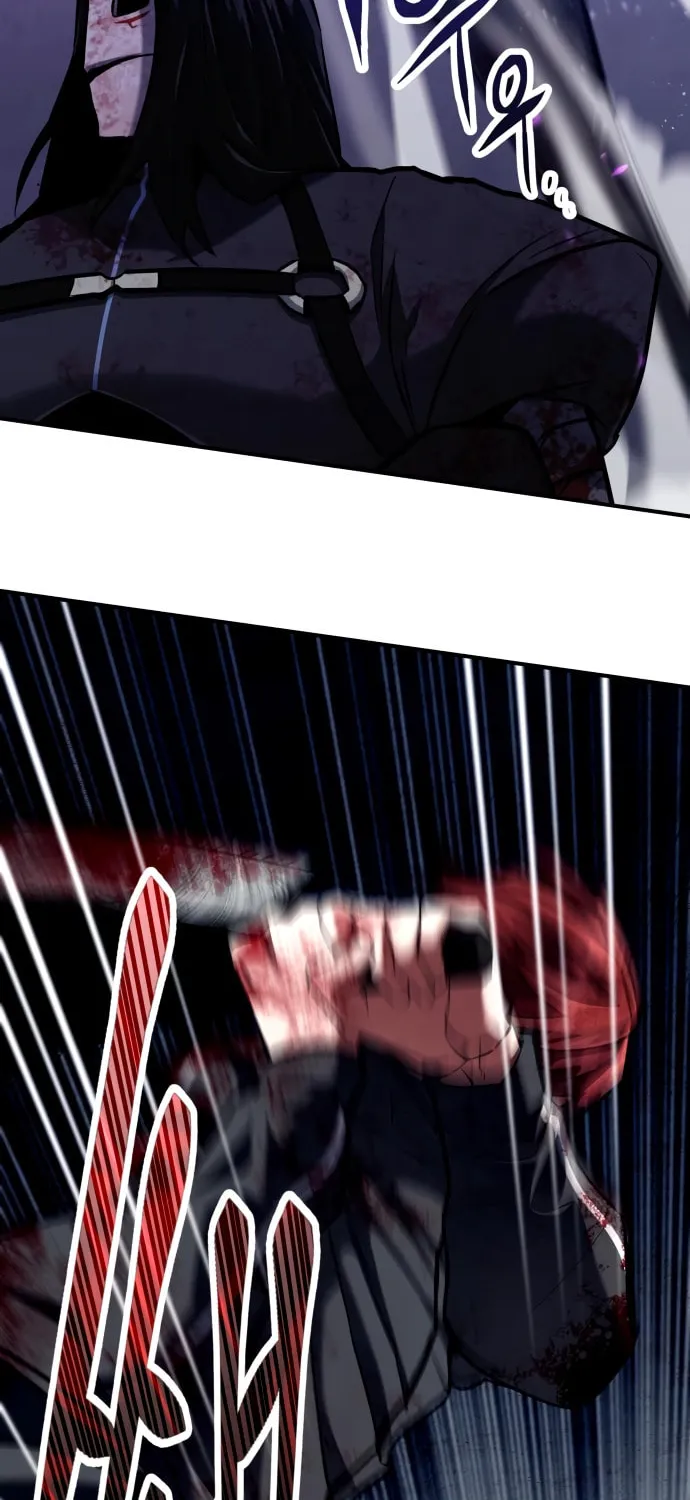 Read Killing Killer chapter 2 image 184 on Lezhin