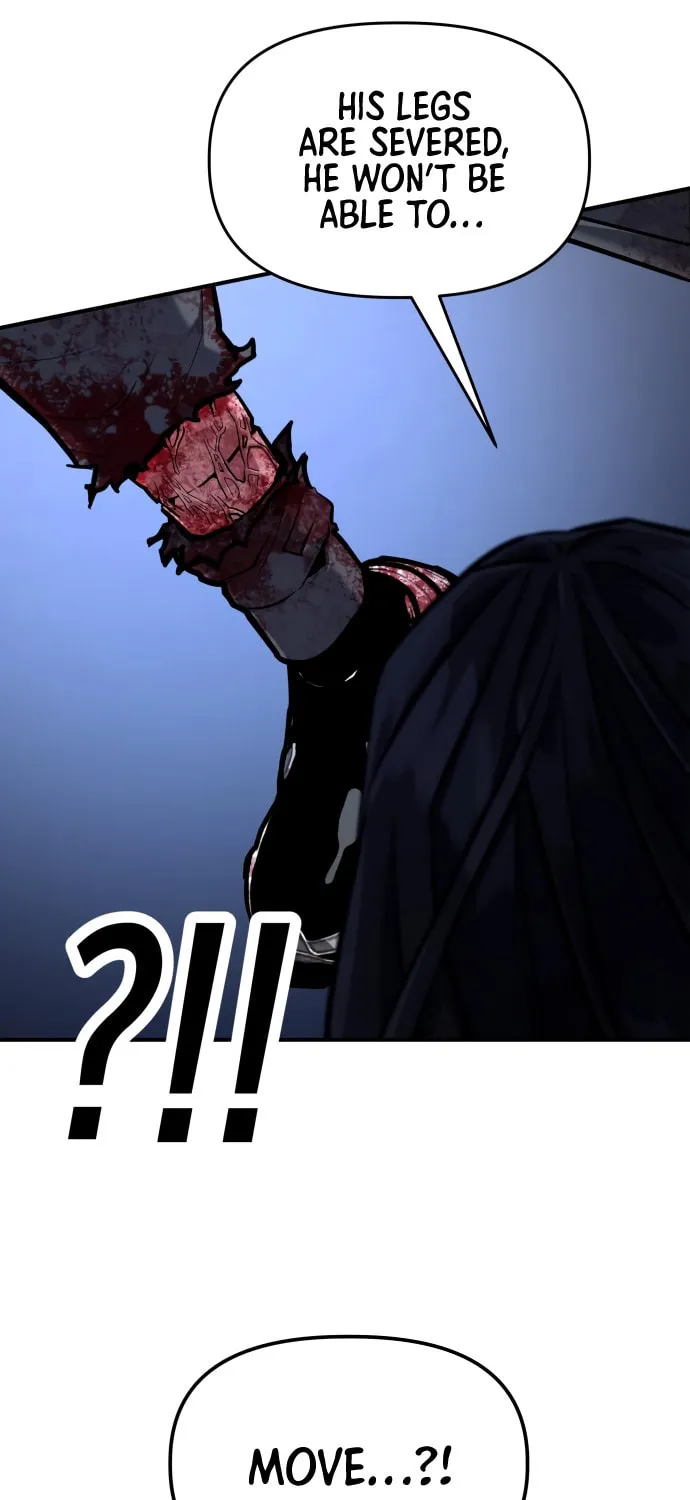 Read Killing Killer chapter 2 image 186 on Lezhin
