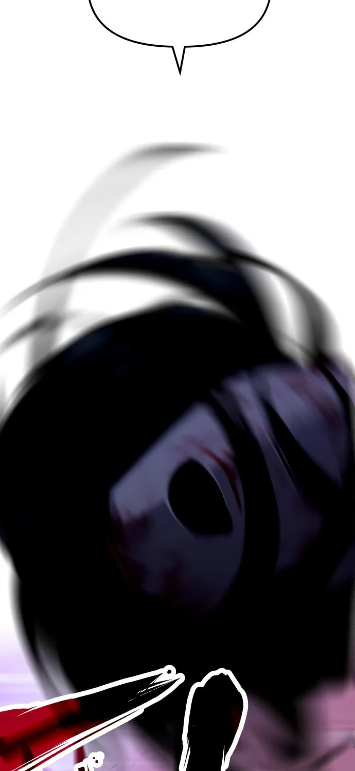 Read Killing Killer chapter 2 image 187 on Lezhin